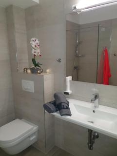 Pansion Preza - Selce - 4