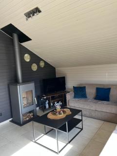 Vakantiehuis Gertrude - 6