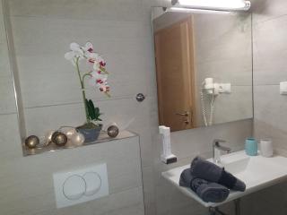 Pansion Preza - Selce - 5
