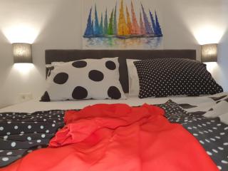 Pansion Preza - Selce - 6