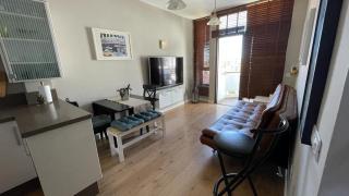 Apartamento en Playa del Ingles CC Yumbo - Maspalomas - 0