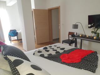 Pansion Preza - Selce - 7