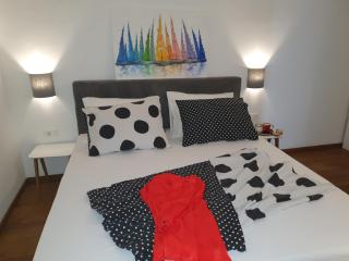 Pansion Preza - Selce - 8