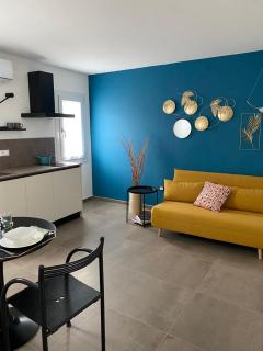 Appartamento Incantevole in Centro pochi passi dal Mare - Chioggia - 8