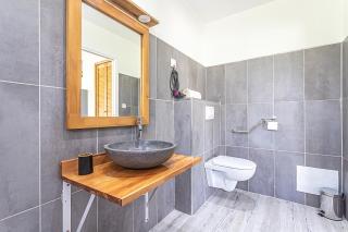 AU DOMAINE DE COTON - 6