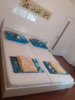 Apartman Nena - Banja Luka - 1