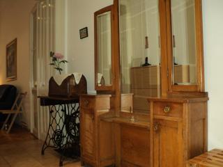 Apartment Horvat - Zagreb - 2