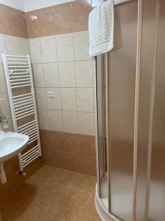 Penzion Ječmínek - Luhačovice - 8