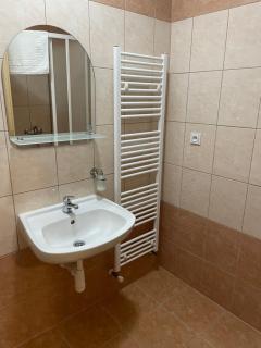 Penzion Ječmínek - Luhačovice - 7