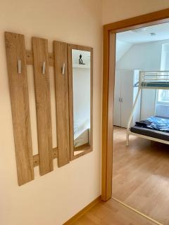 Apartments Lissy I und II - Neunkirchen - 5