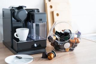 Aparte - Washer & Dryer - Kitchen & Parking - Smart-TV - 3