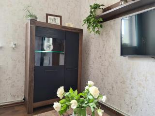 Apartament w Rynku For You - Bolesławiec - 6