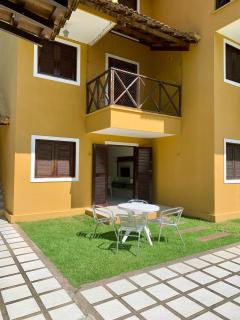 Merepe Residence - 1