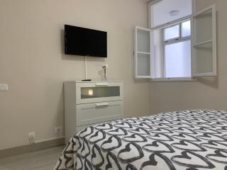 Casa Pablo II Aptº Tranquilo, a cinco minutos del Puerto de la Cruz - Los Realejos - 7