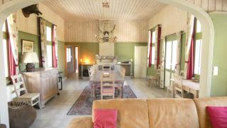 Le Chaumont - Theux - 6