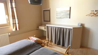 Le Chaumont - Theux - 2