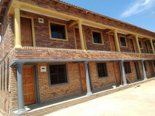 ELSON LODGE K1 - Katlehong - 1