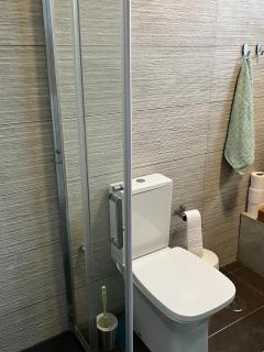 Casa Deniz - Málaga - 3