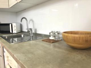 Primavera holiday apartment - 2