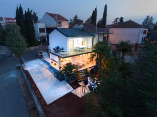 Holiday House JASNICA - Malinska - 0