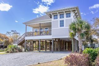 Slowin' Dune - Caswell Beach - 3