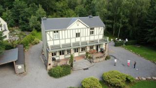 Le Chaumont - Theux - 8