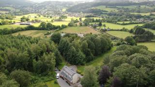 Le Chaumont - Theux - 9