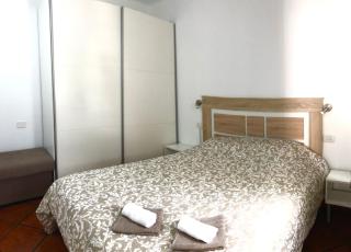 Primavera holiday apartment - 8