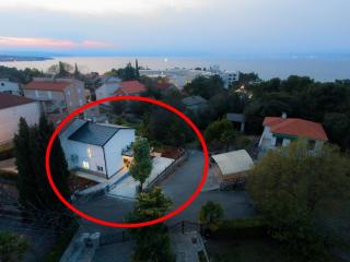 Holiday House JASNICA - Malinska - 3