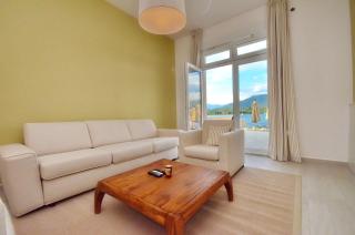 Apartments Bojana - Tivat - 0