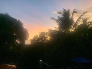 Eco Lodge Serendipity - 4