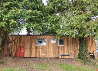 Indigo Lodge - Aberdovey - 3