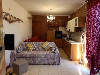 MB Place Abano Terme - Abano Terme - 6