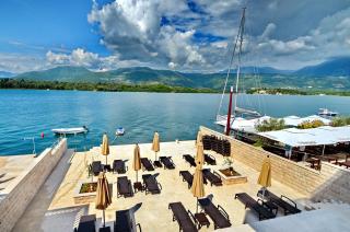 Apartments Bojana - Tivat - 8