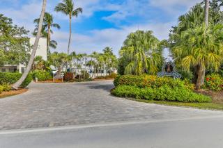 Lighthouse Point A311 - Sanibel - 7