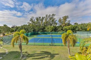 Lighthouse Point A311 - Sanibel - 6