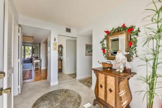 Lighthouse Point A311 - Sanibel - 5