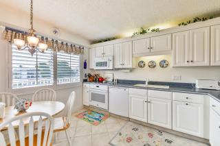 Lighthouse Point A311 - Sanibel - 4