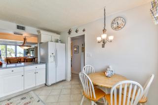 Lighthouse Point A311 - Sanibel - 2