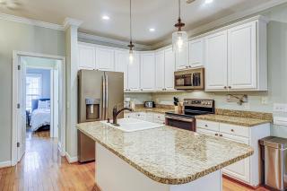 Turtle Bay 5 - Folly Beach - 1