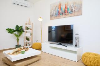 Hedera Estate, Hedera A38 - 5