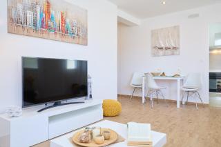 Hedera Estate, Hedera A38 - 4