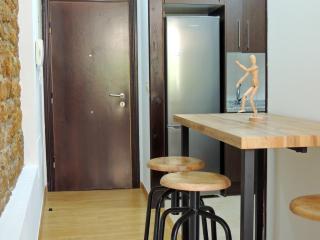 Casa Aurea-Apartamento zona antigua,parking y wifi by DeLabra Apartments - Oviedo - 5