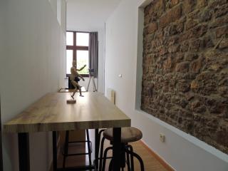 Casa Aurea-Apartamento zona antigua,parking y wifi by DeLabra Apartments - Oviedo - 6
