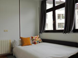 Casa Aurea-Apartamento zona antigua,parking y wifi by DeLabra Apartments - Oviedo - 1