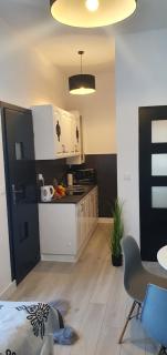Apartamenty u Krysi 2 - Ząb - 5