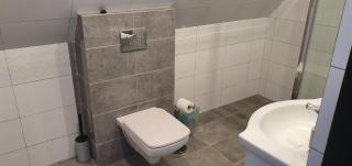 Apartamenty u Krysi 2 - Ząb - 6