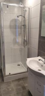 Apartamenty u Krysi 2 - Ząb - 7