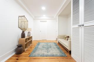 Estrela Guesthouse - Lissabon - 9