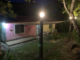 Eco Lodge Serendipity - 5